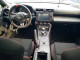 Subaru BRZ 2023 — Copart