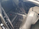 Subaru BRZ 2023 — Copart