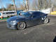 Subaru BRZ 2015 — Copart
