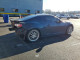 Subaru BRZ 2015 — Copart