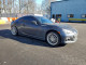 Subaru BRZ 2015 — Copart
