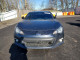 Subaru BRZ 2015 — Copart