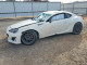 Subaru BRZ 2017 — Copart