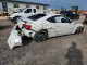 Subaru BRZ 2017 — Copart