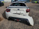 Subaru BRZ 2017 — Copart