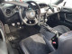 Subaru BRZ 2017 — Copart