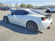 Subaru BRZ 2013 — Copart