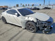 Subaru BRZ 2013 — Copart