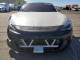 Subaru BRZ 2013 — Copart