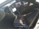 Subaru BRZ 2013 — Copart