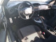Subaru BRZ 2013 — Copart