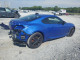 Subaru BRZ 2024 — Copart