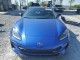 Subaru BRZ 2024 — Copart
