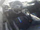 Subaru BRZ 2024 — Copart