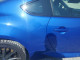 Subaru BRZ 2024 — Copart