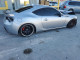 Subaru BRZ 2018 — Copart