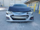 Subaru BRZ 2018 — Copart