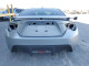 Subaru BRZ 2018 — Copart