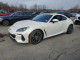 Subaru BRZ 2022 — Copart