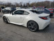 Subaru BRZ 2022 — Copart