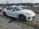 Subaru BRZ 2022 — Copart