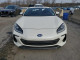 Subaru BRZ 2022 — Copart