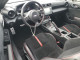 Subaru BRZ 2022 — Copart