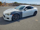 Subaru BRZ 2013 — Copart