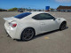 Subaru BRZ 2013 — Copart