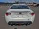 Subaru BRZ 2013 — Copart