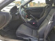 Subaru BRZ 2013 — Copart