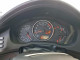 Subaru BRZ 2013 — Copart