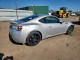 Subaru BRZ 2013 — Copart