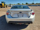 Subaru BRZ 2013 — Copart
