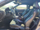 Subaru BRZ 2013 — Copart