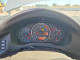Subaru BRZ 2013 — Copart