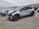 Subaru CROSSTREK 2016 — Copart