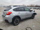 Subaru CROSSTREK 2016 — Copart