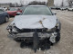 Subaru CROSSTREK 2016 — Copart