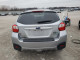 Subaru CROSSTREK 2016 — Copart