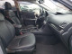 Subaru CROSSTREK 2016 — Copart