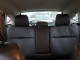 Subaru CROSSTREK 2016 — Copart