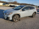Subaru CROSSTREK 2019 — Copart