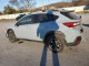 Subaru CROSSTREK 2019 — Copart