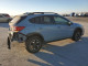 Subaru CROSSTREK 2019 — Copart