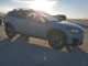 Subaru CROSSTREK 2019 — Copart