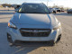 Subaru CROSSTREK 2019 — Copart
