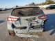 Subaru CROSSTREK 2019 — Copart