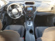 Subaru CROSSTREK 2019 — Copart