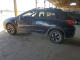Subaru CROSSTREK 2015 — Copart
